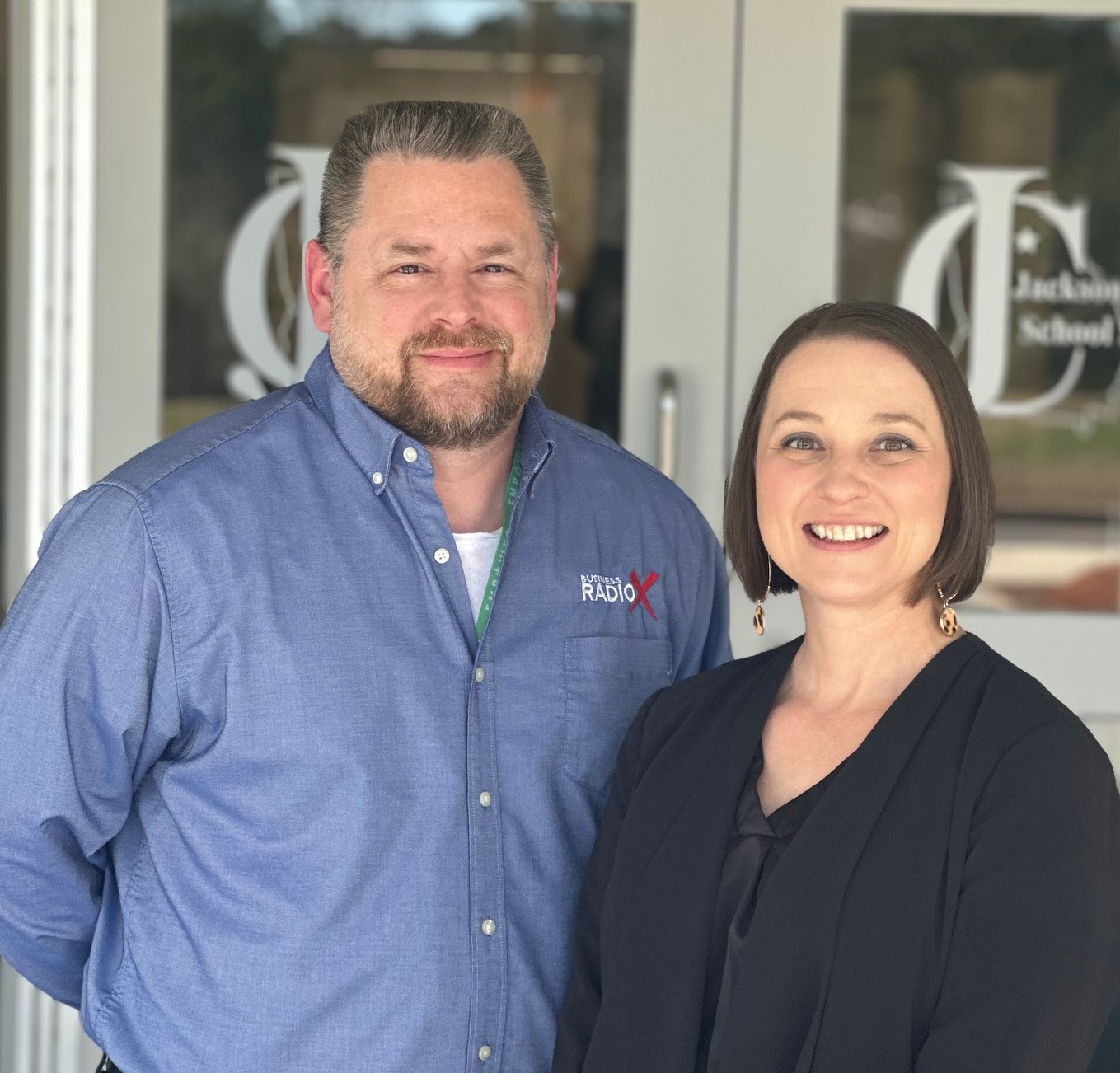 Northeast Georgia Studio