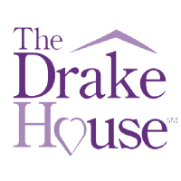 The Drake House