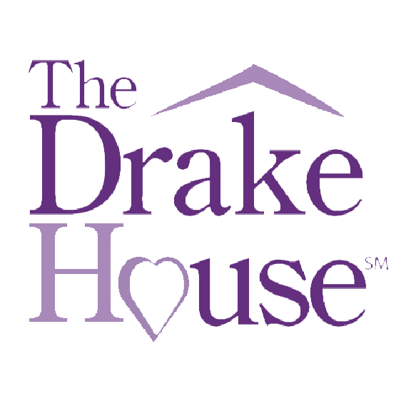 The Drake House