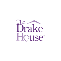 The Drake House