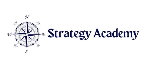 Strategy Academy