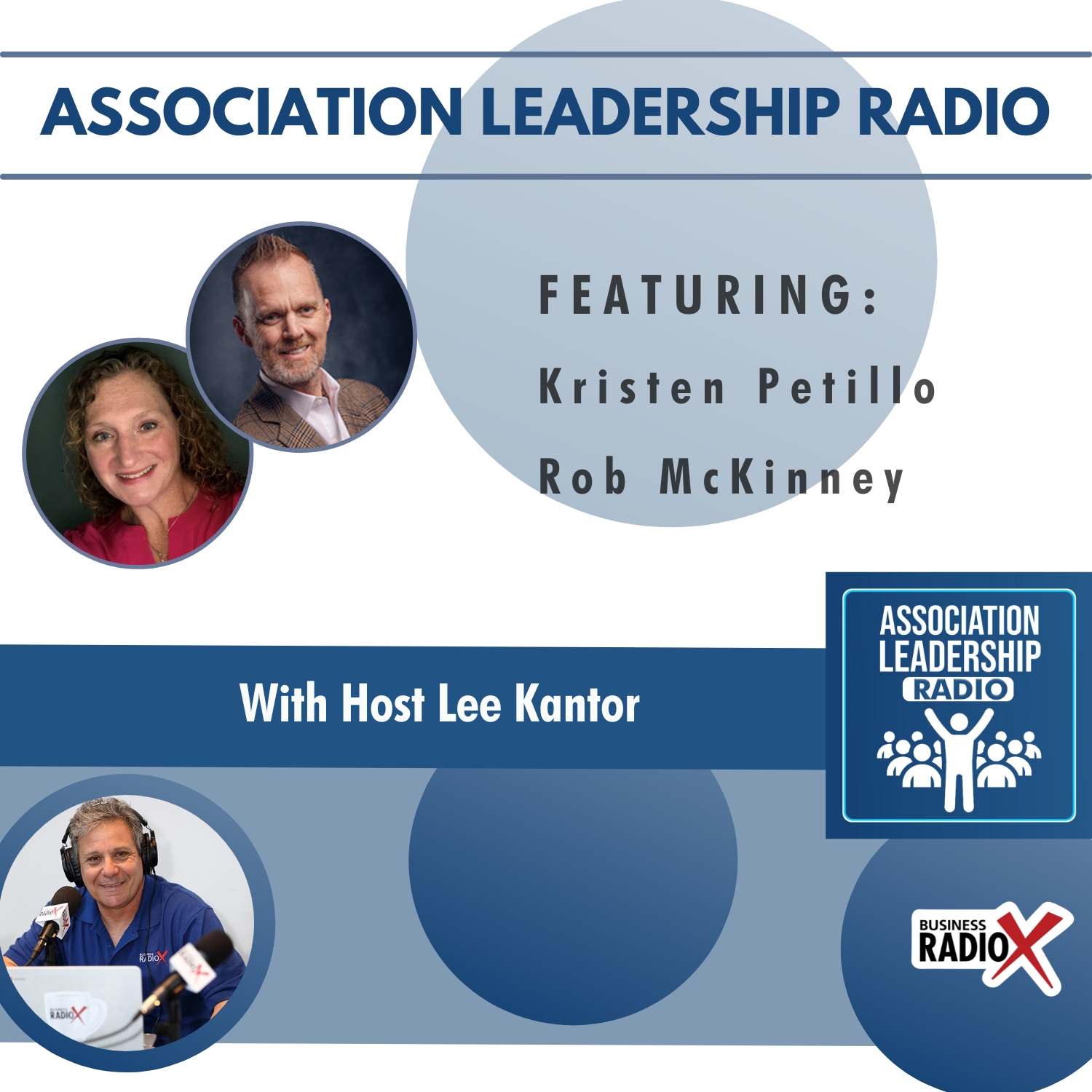 ALR-AGCGA-AFSP-Feature