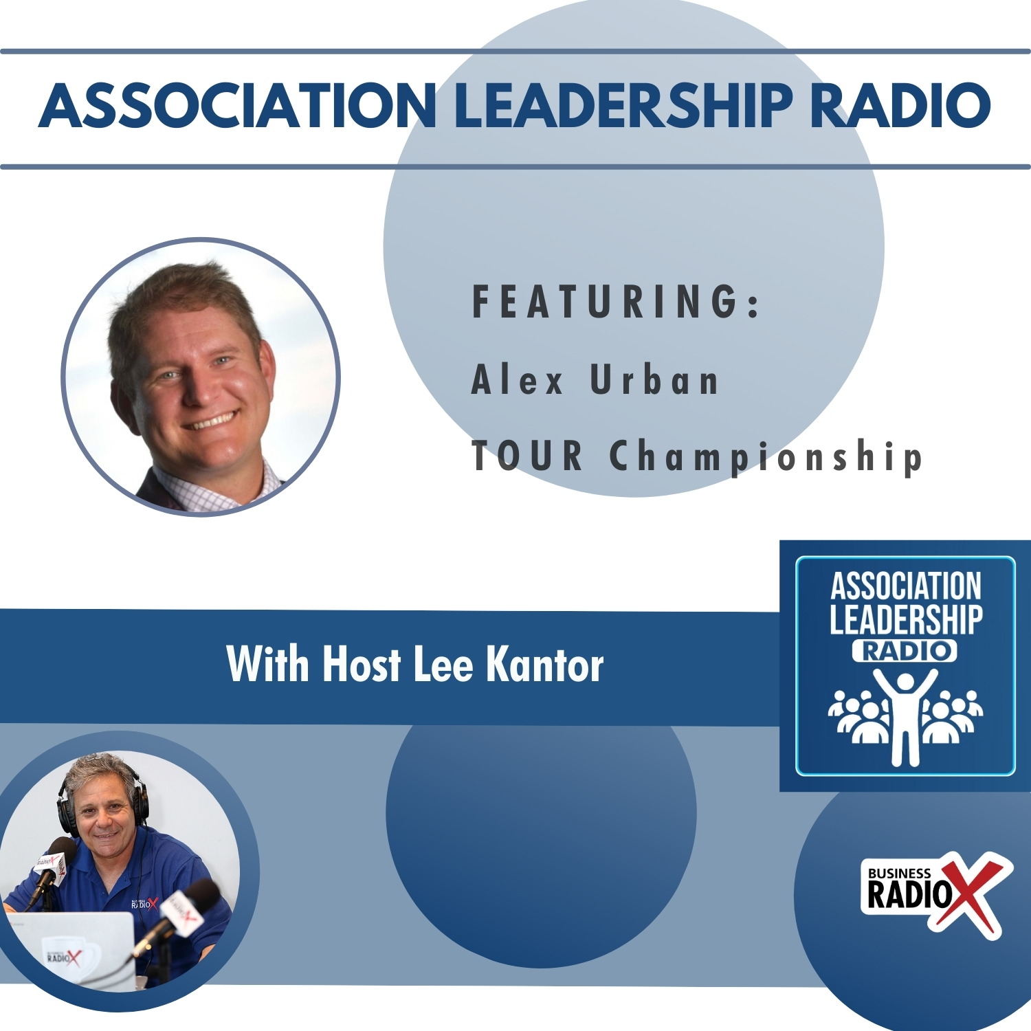 ALR-TOUR-Championship-feature