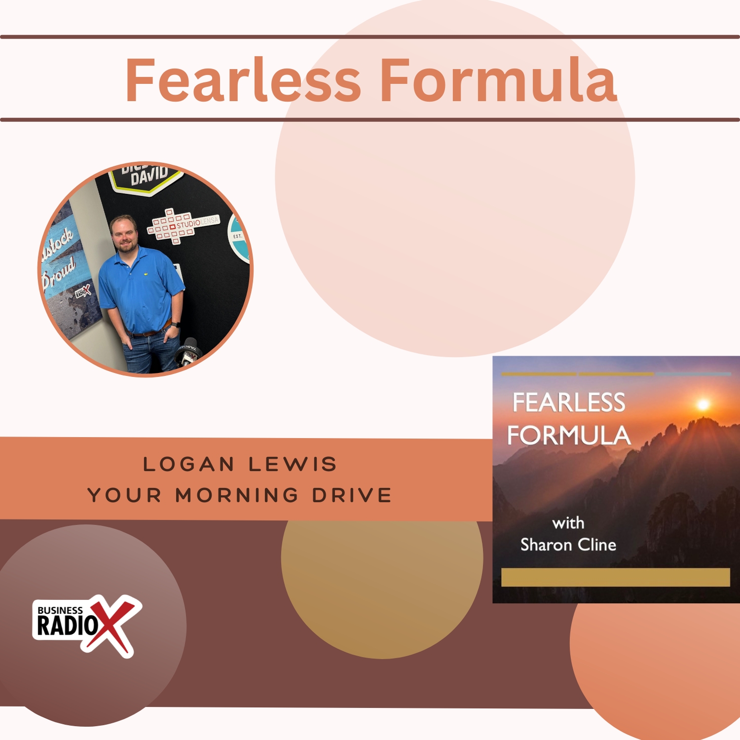 Cherokee Business Radio FF-Logan-Lewis-feature