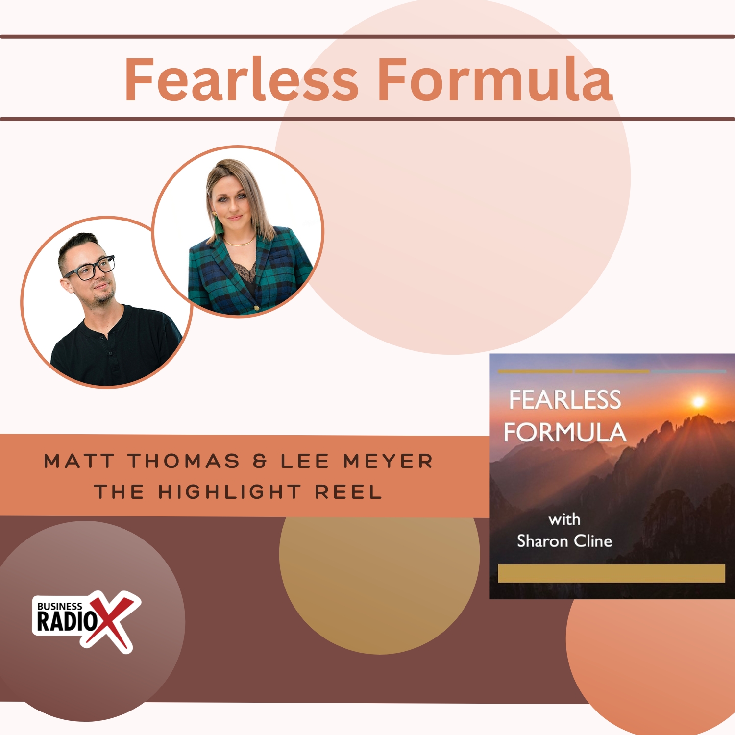 Cherokee Business Radio FF-The-Highlight-Reel-feature