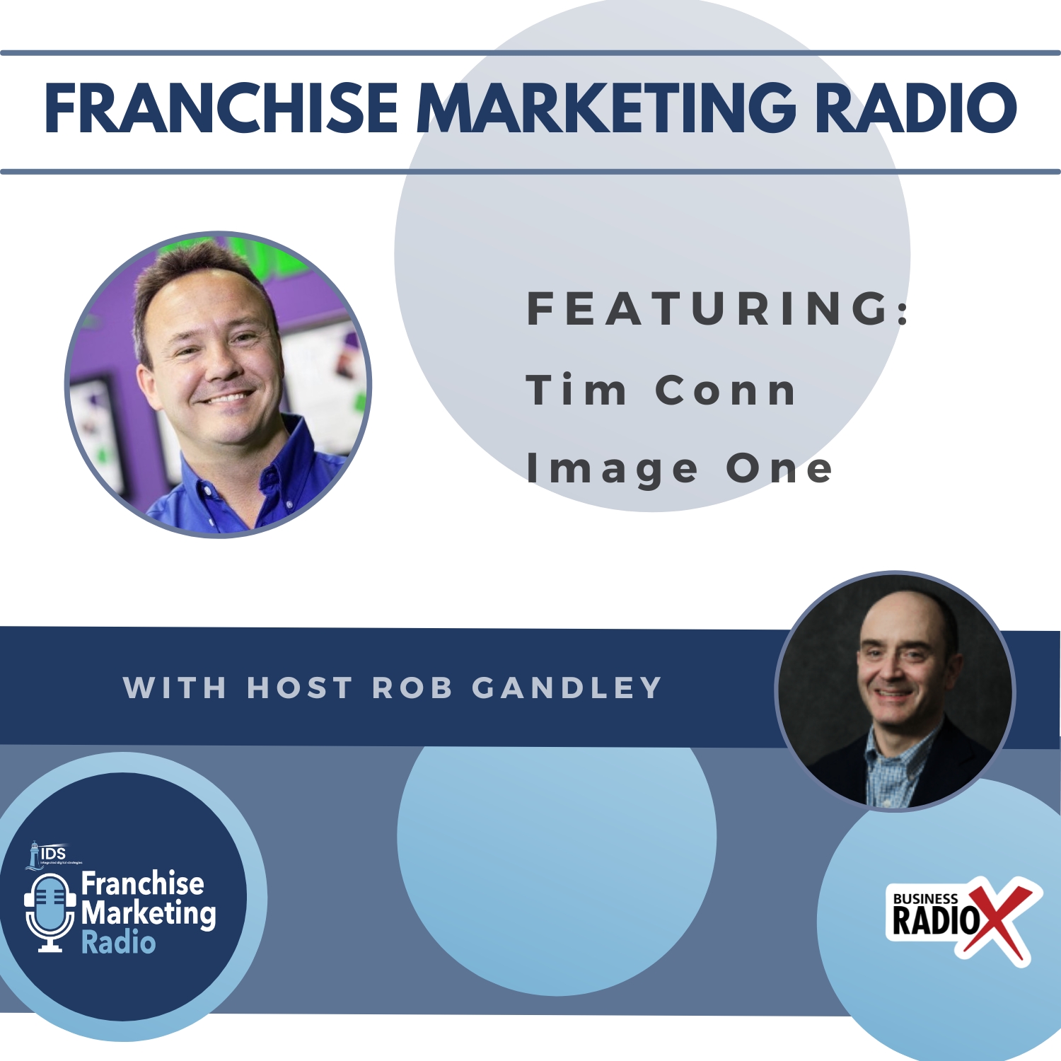 Franchise Marketing Radio Franchise Marketing Radio