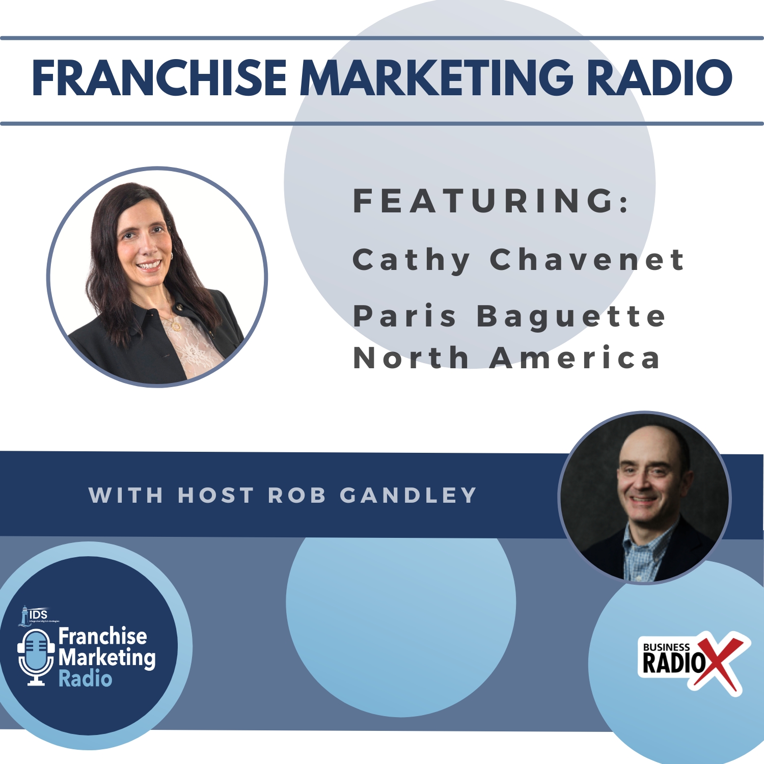 Franchise Marketing Radio FMR-Paris-Baguette-Feature