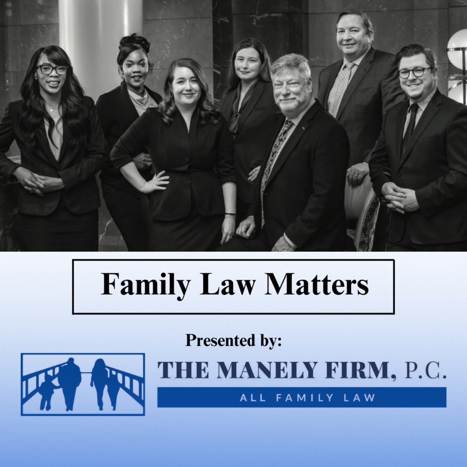 Family Law Matters Family Law Matters