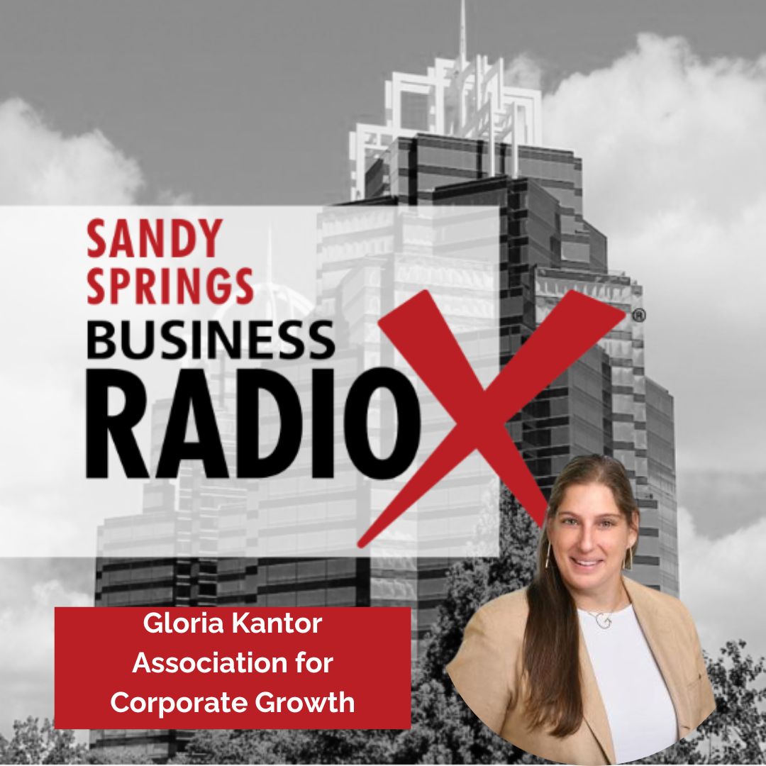 Gloria-Kantor-SSBRX-feature