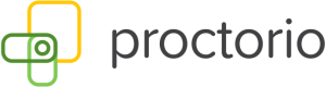 Proctorio-logo