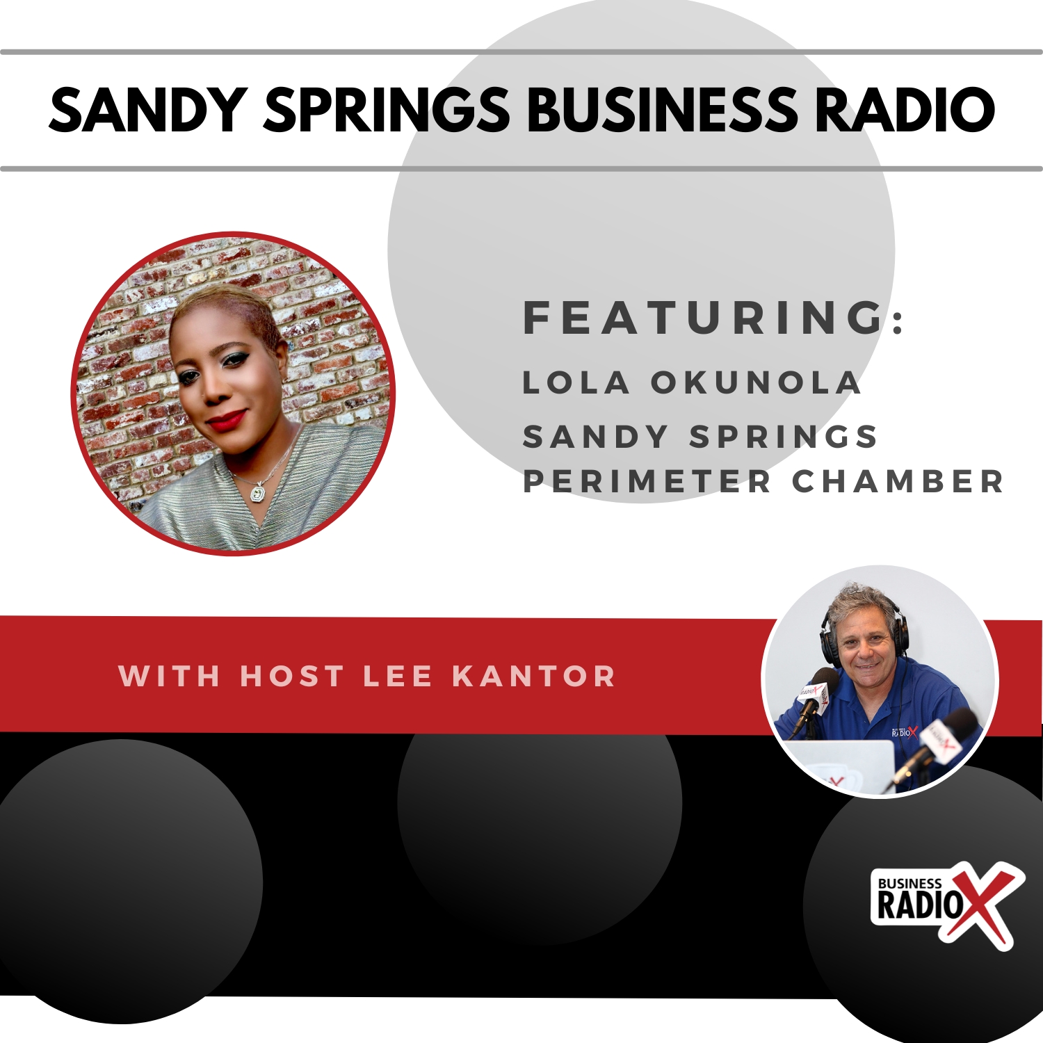 SSBRX-Lola-Okunola-Feature