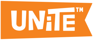 UNiTE-logo