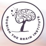 nourishthebraininstitutelogosquare