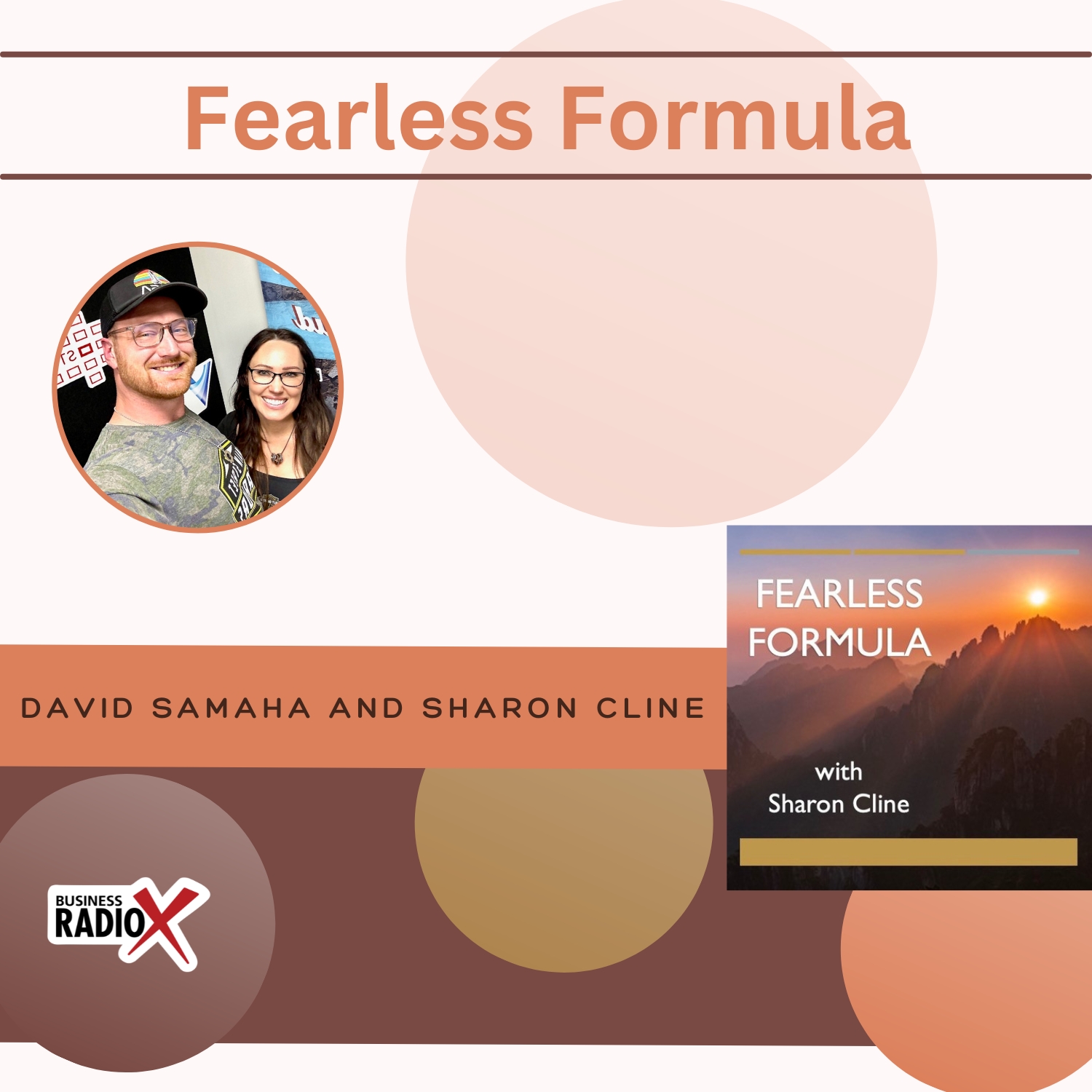 Cherokee Business Radio FF-Diesel-David-Sharon-Cline-feature