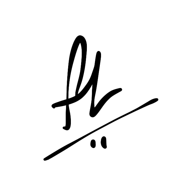 Atlanta Business Radio Atlanta Business Radio