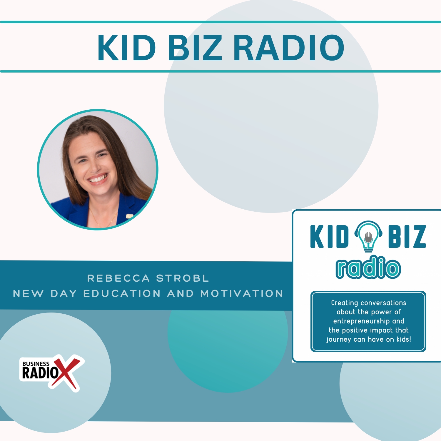 KBR-Rebecca-Strobl-Feature