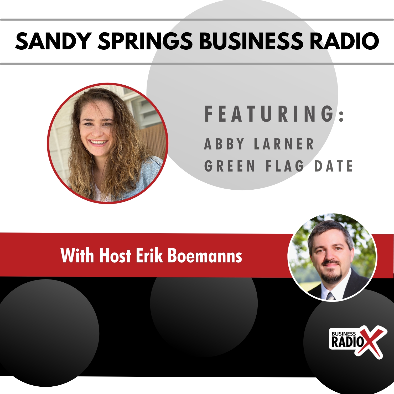 SSBRX-Green-Flag-feature