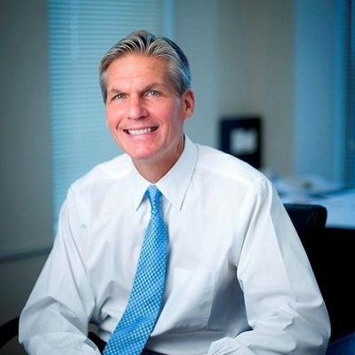 Gwinnett Business Radio Gwinnett Business Radio