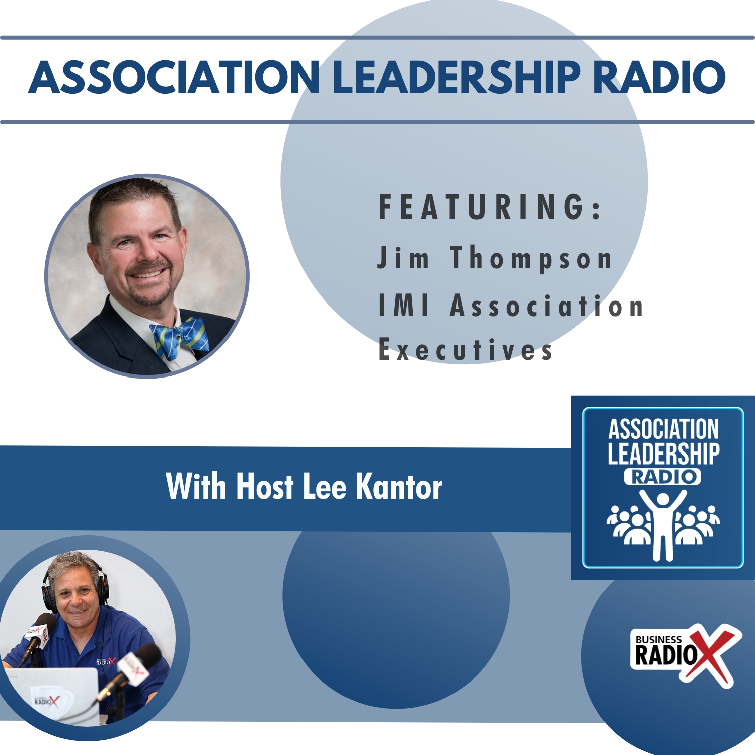 BRX National ALR-IMI-Feature