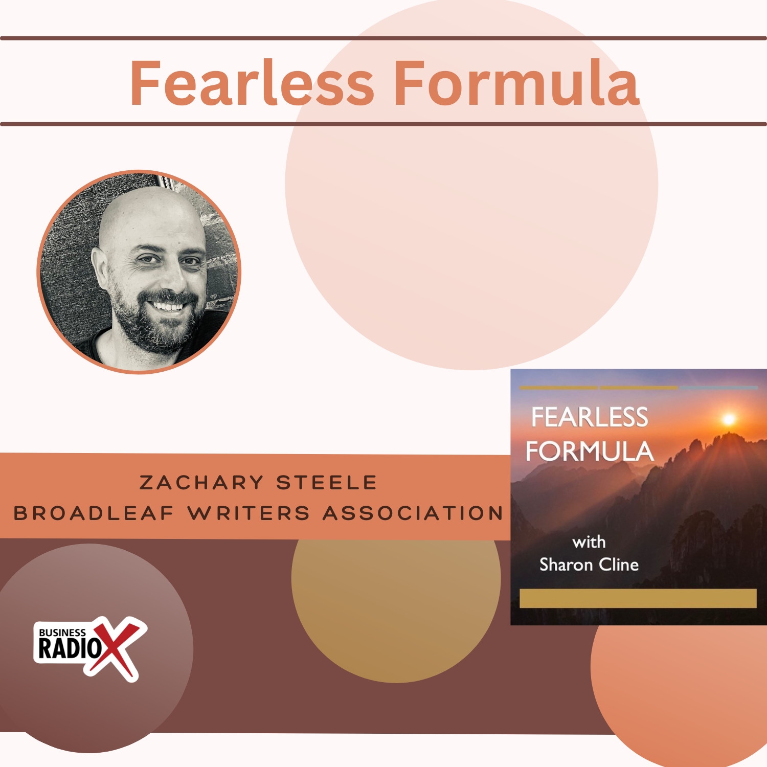 Cherokee Business Radio FF-Broadleaf-Writers-Association-feature