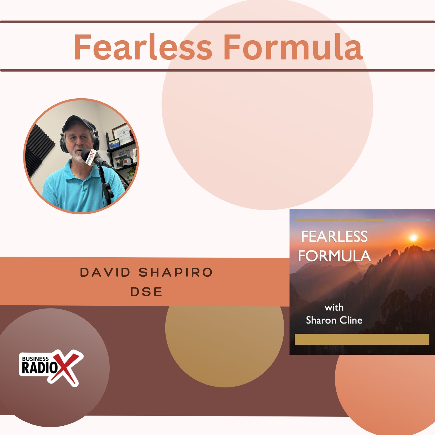 Cherokee Business Radio FF-DSE-Feature