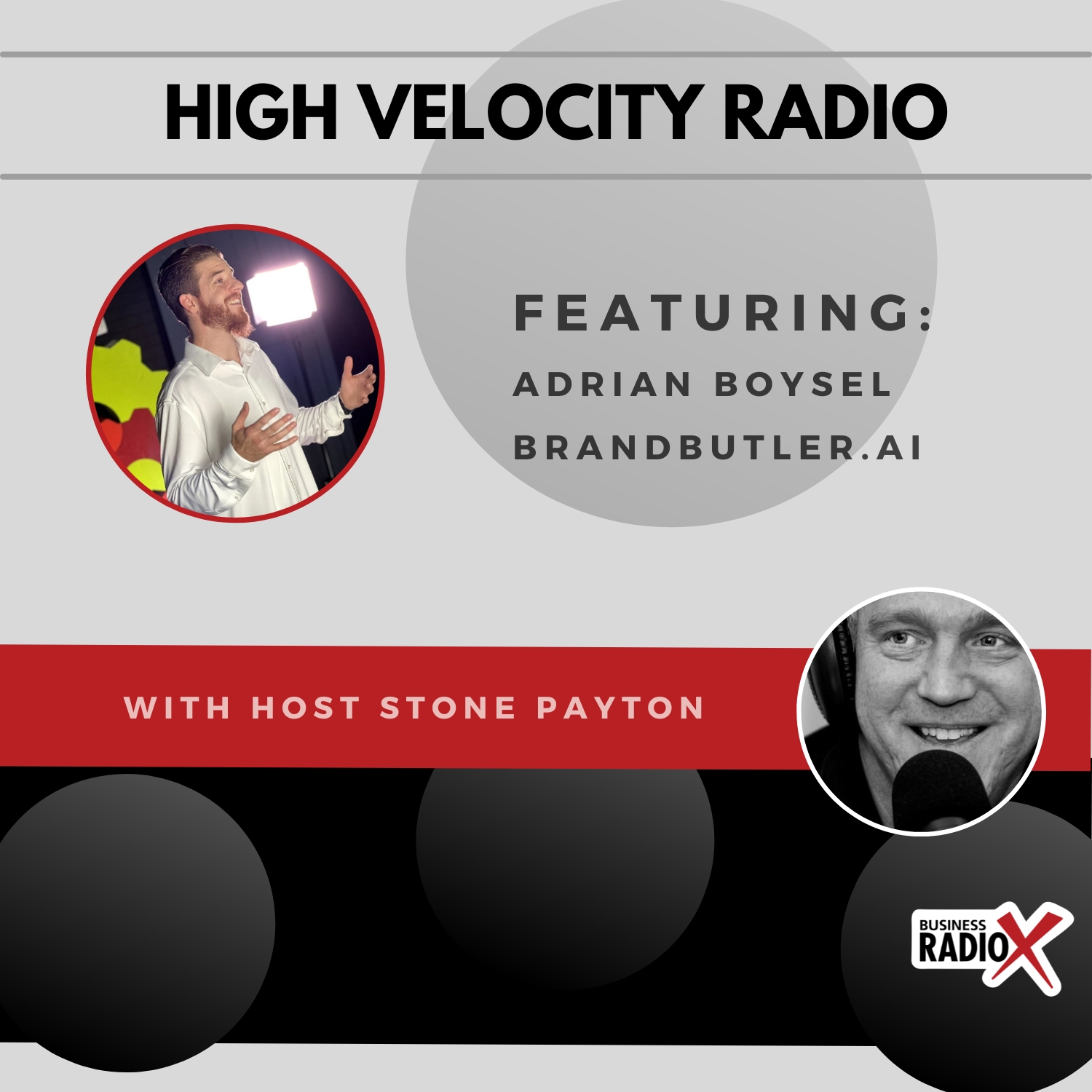 High Velocity Radio HVR-AdrianBoysel-Feature