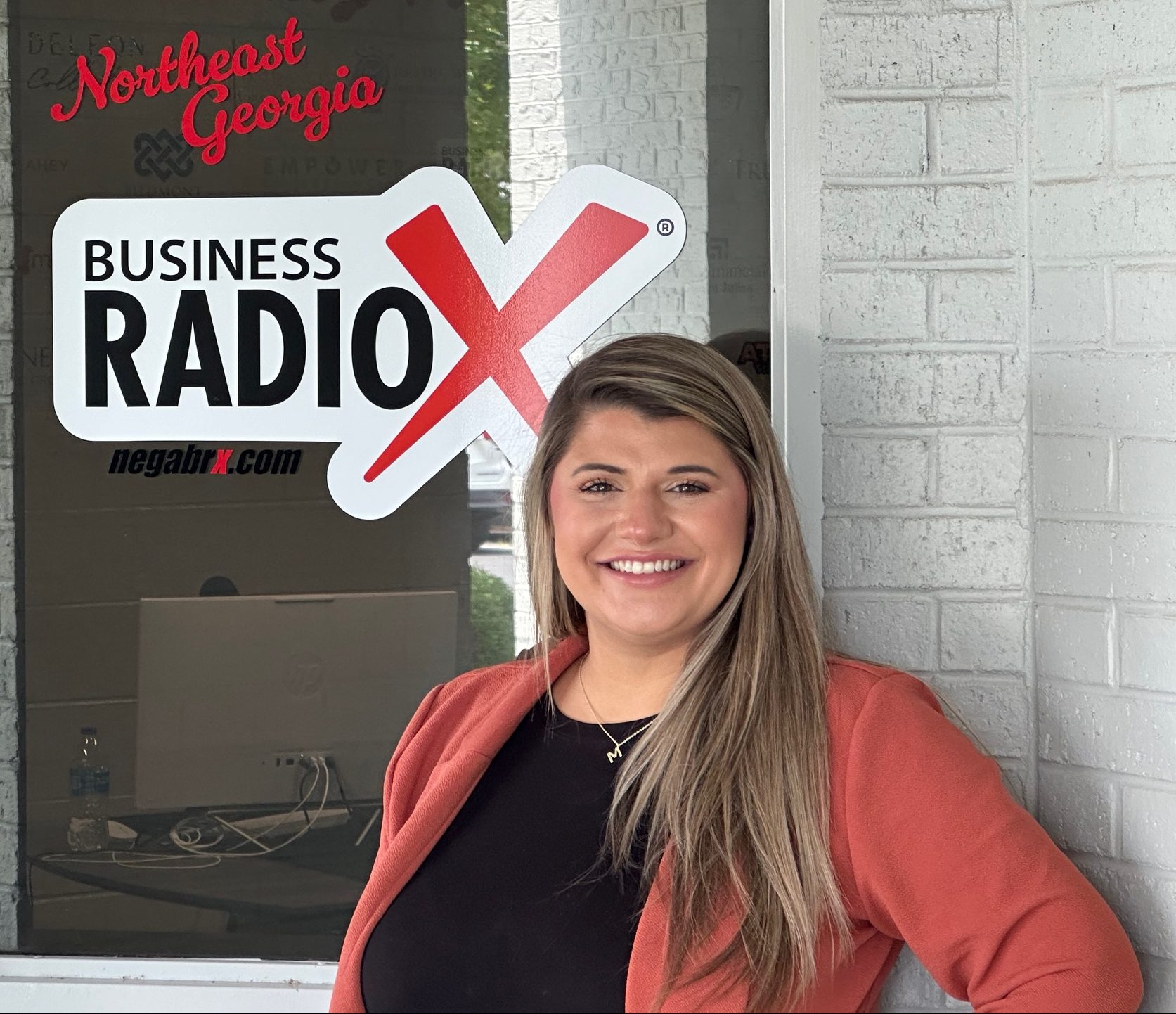 Northeast Georgia Studio