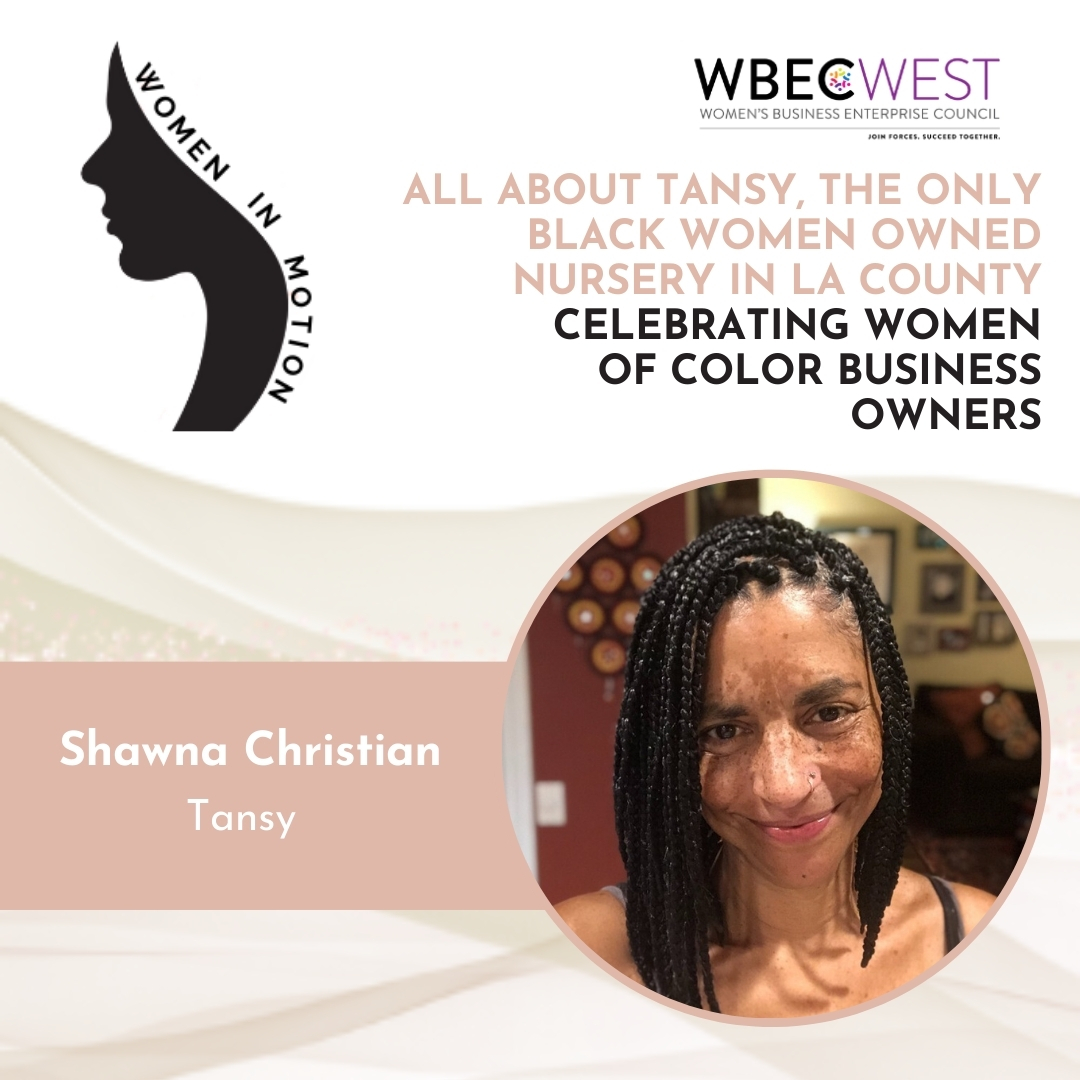 Women in Motion WIM-Shawna-Christian-Feature