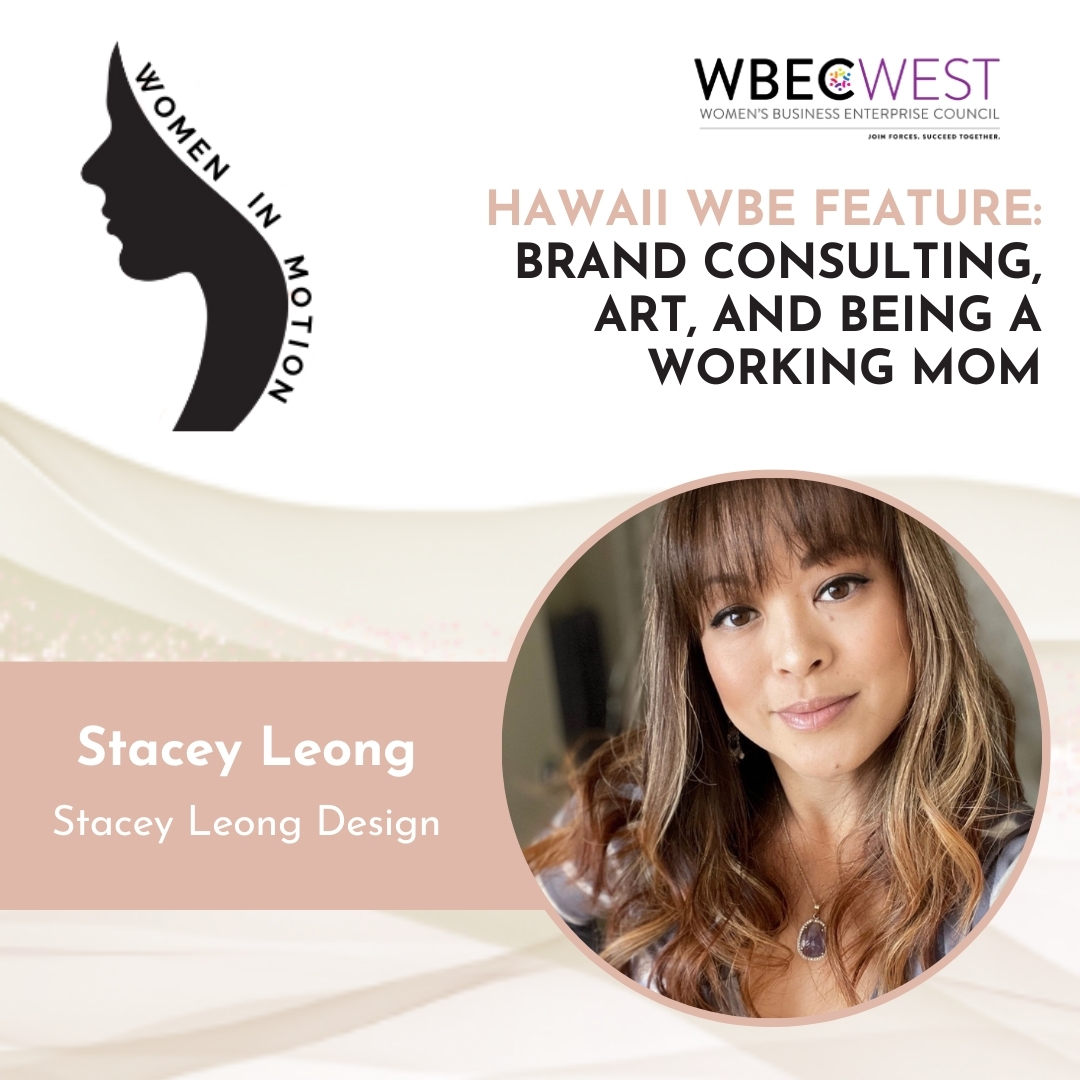 Women in Motion WIM-Stacey-Leong-Feature