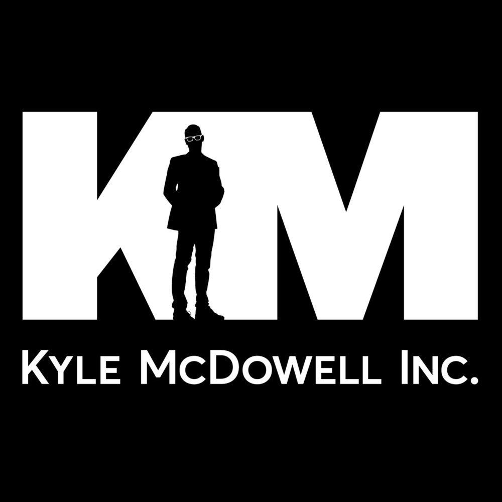 High Velocity Radio High Velocity Radio