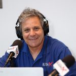 Lee-Kantor-Business-RadioX