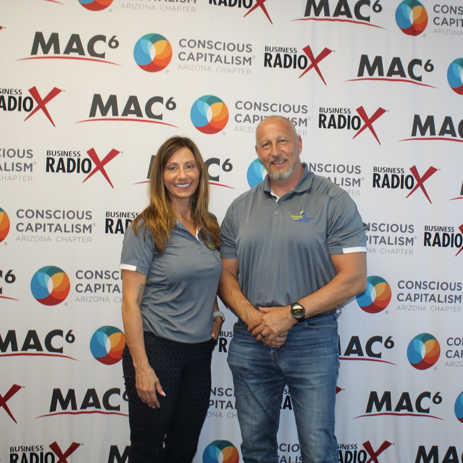 Phoenix Business Radio Adapting-to-Growth-CEO-Strategies-and-Coaching-Benefits-feature-v2