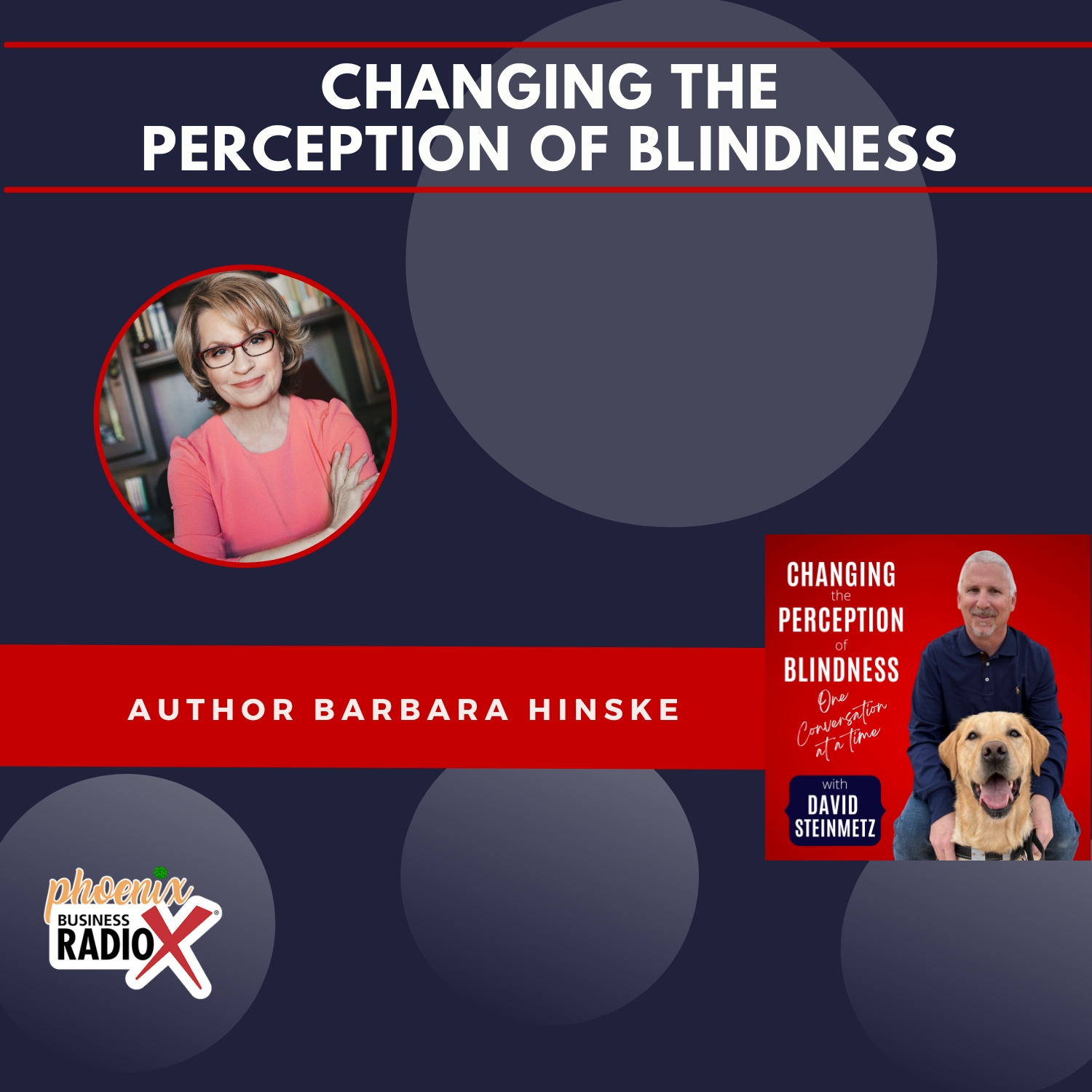 Changing the Perception of Blindness Awareness-Leads-to-Change-feature