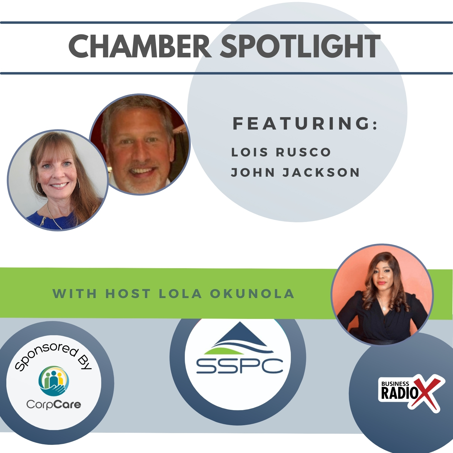 Chamber-spotlight-062724-feature