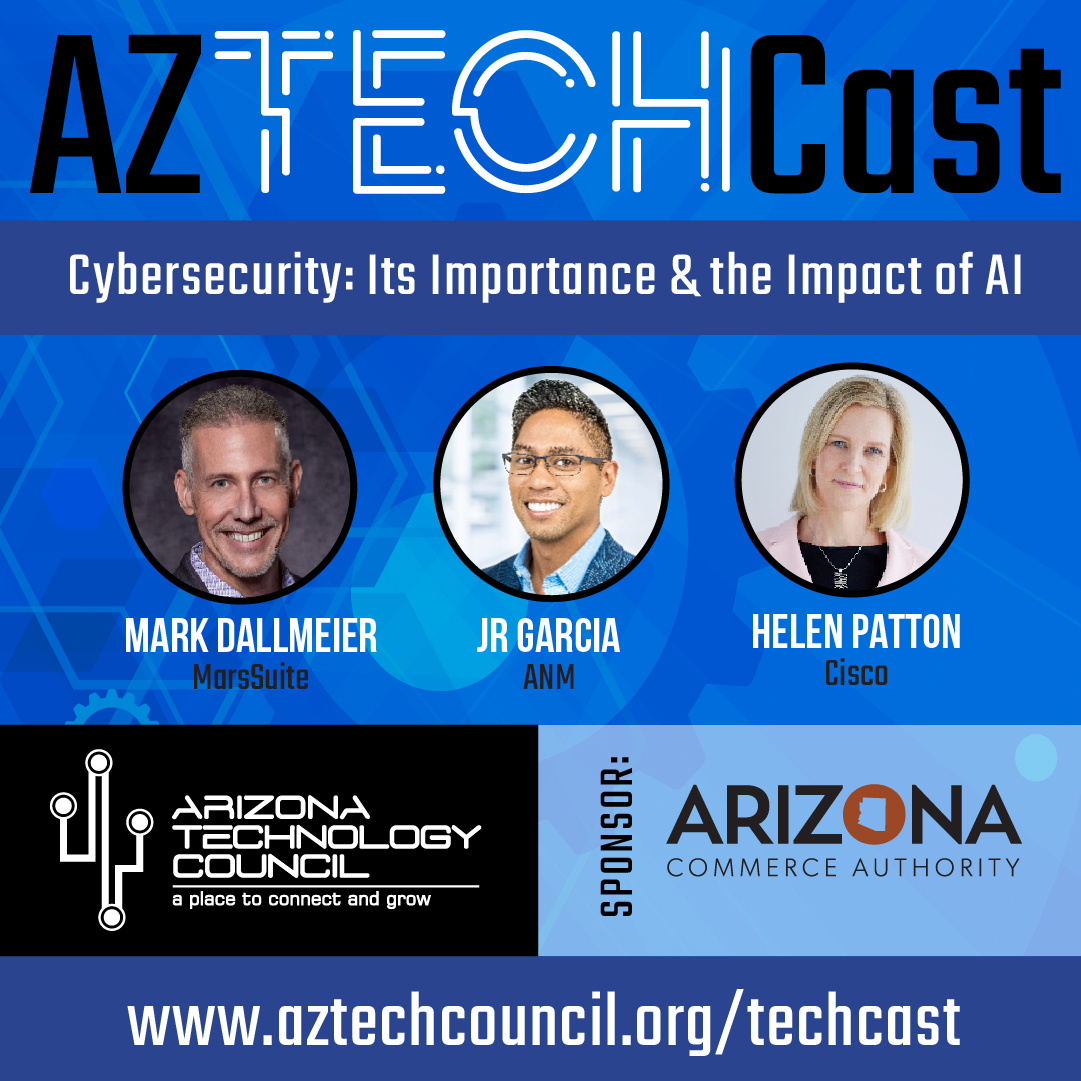 Cybersecurity-Its-Importance-the-Impact-of-AI-E51-feature