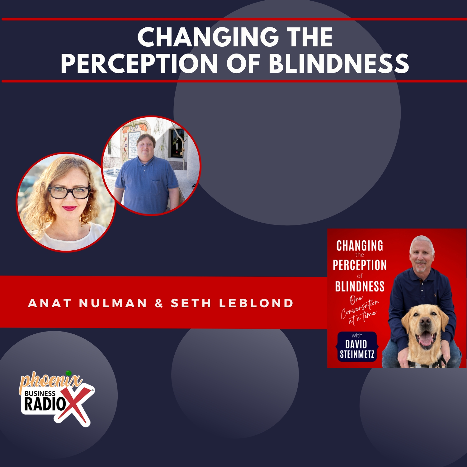 Driving-Independence-through-Technology-featurev2