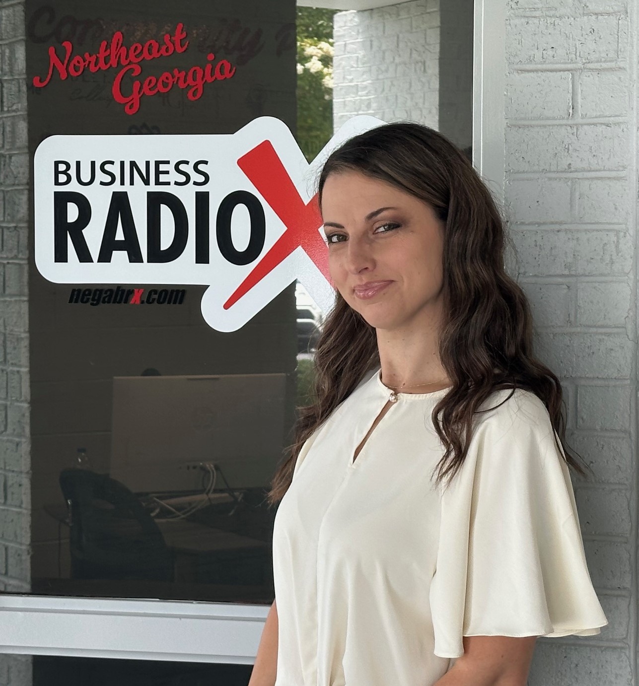 Northeast Georgia Studio