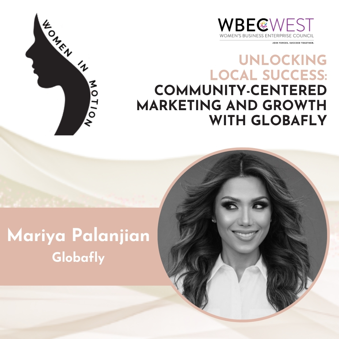 Women in Motion WIM-Globafly-Feature