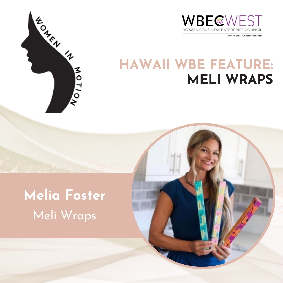 Women in Motion WIM-Meli-Wraps-Feature