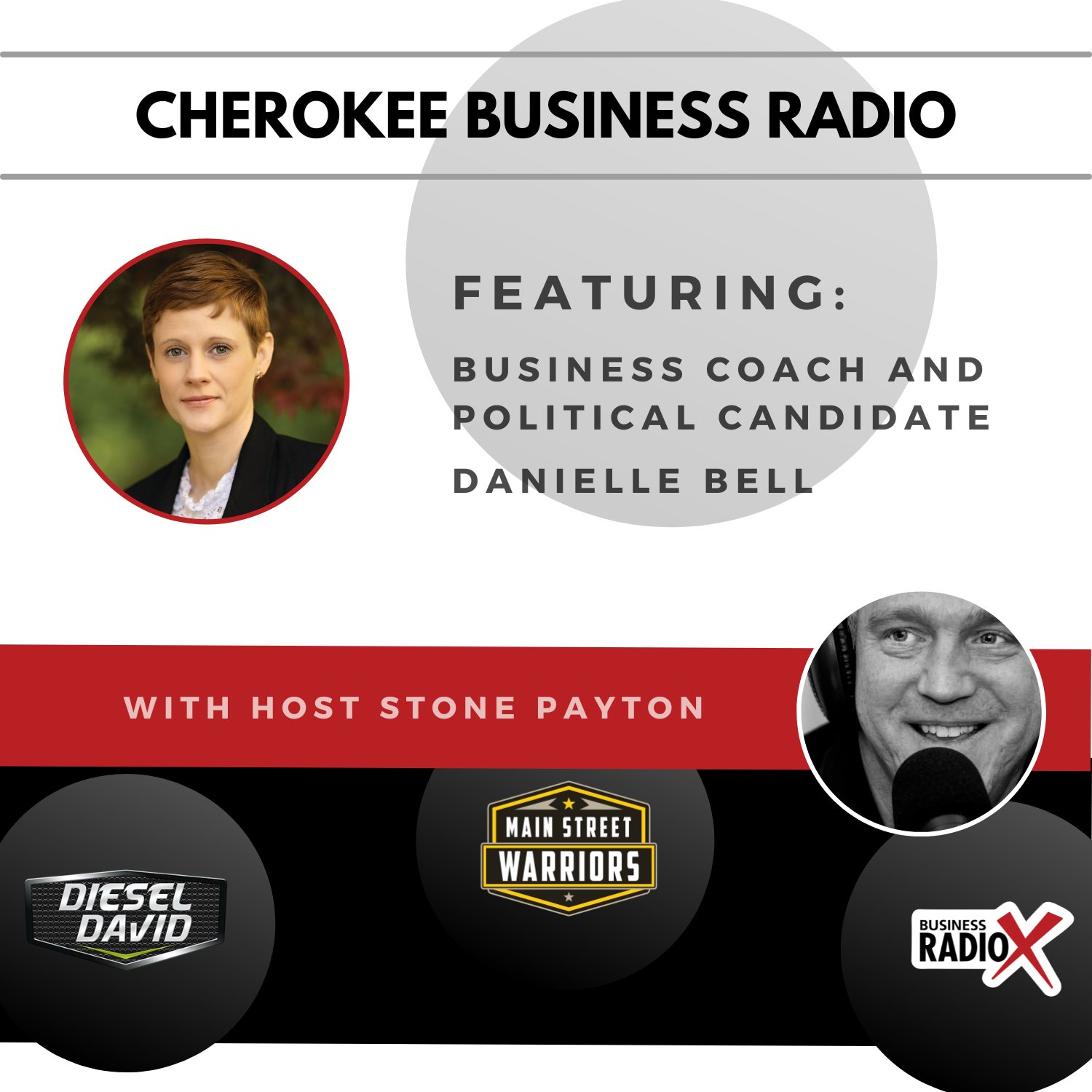 CBRX-Danielle-Bell-Feature