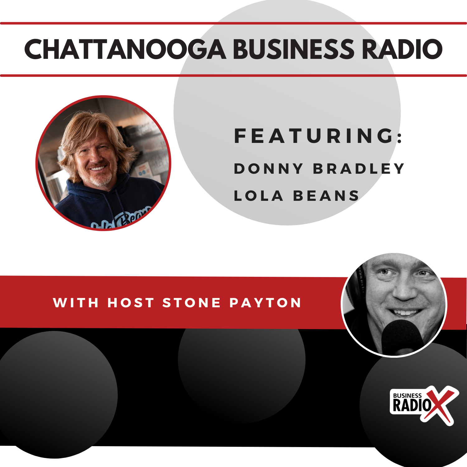 CHBRX-Lola-Beans-Feature