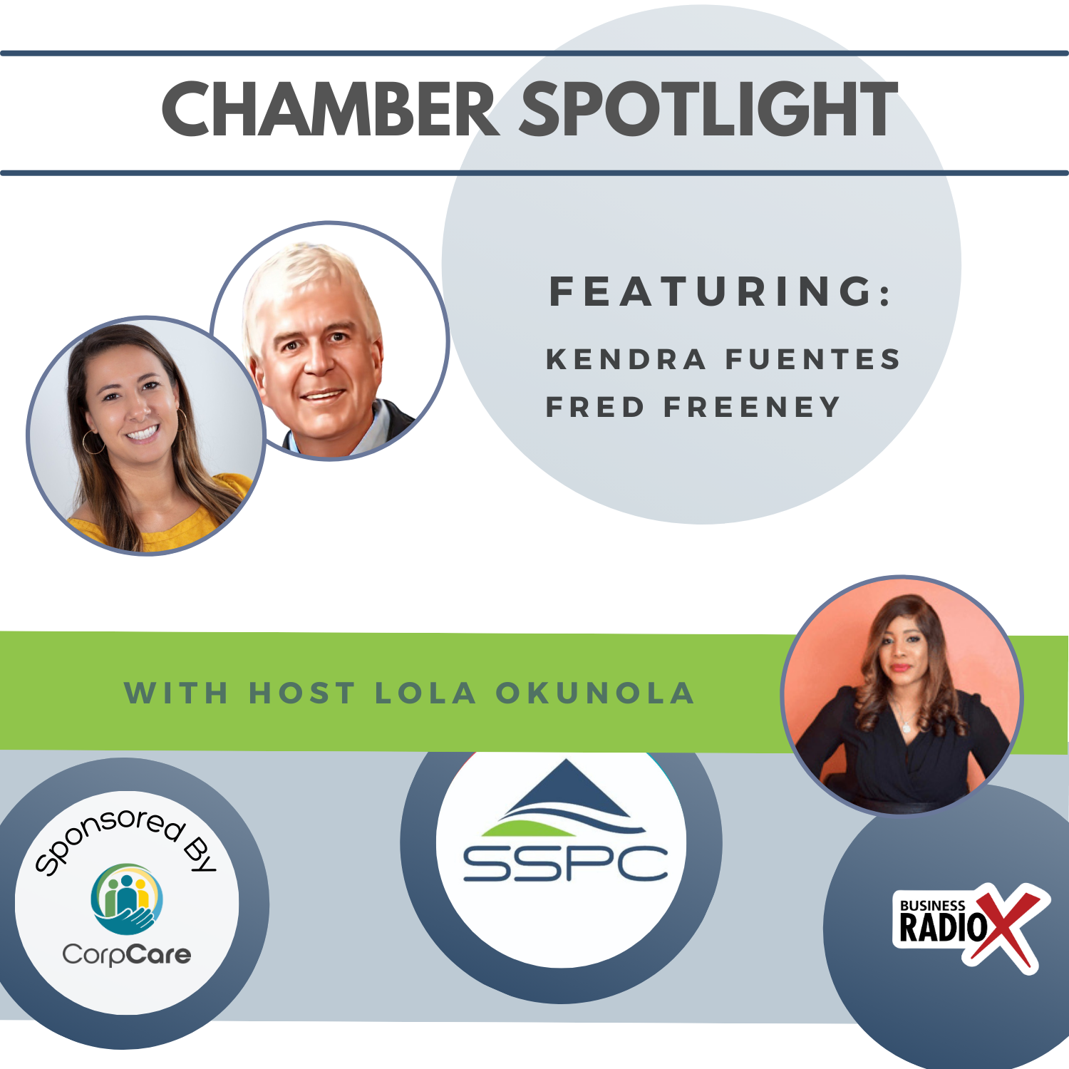 Chamber Spotlight CS-82224-Feature