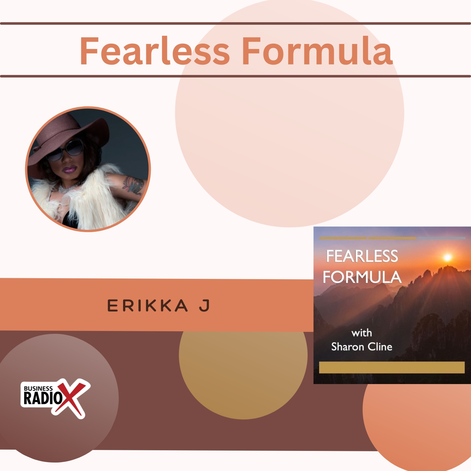 FF-Erikka-J-Feature