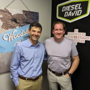 Lessons from the Frontlines: Medical Leaders Tackle Healthcare Challenges