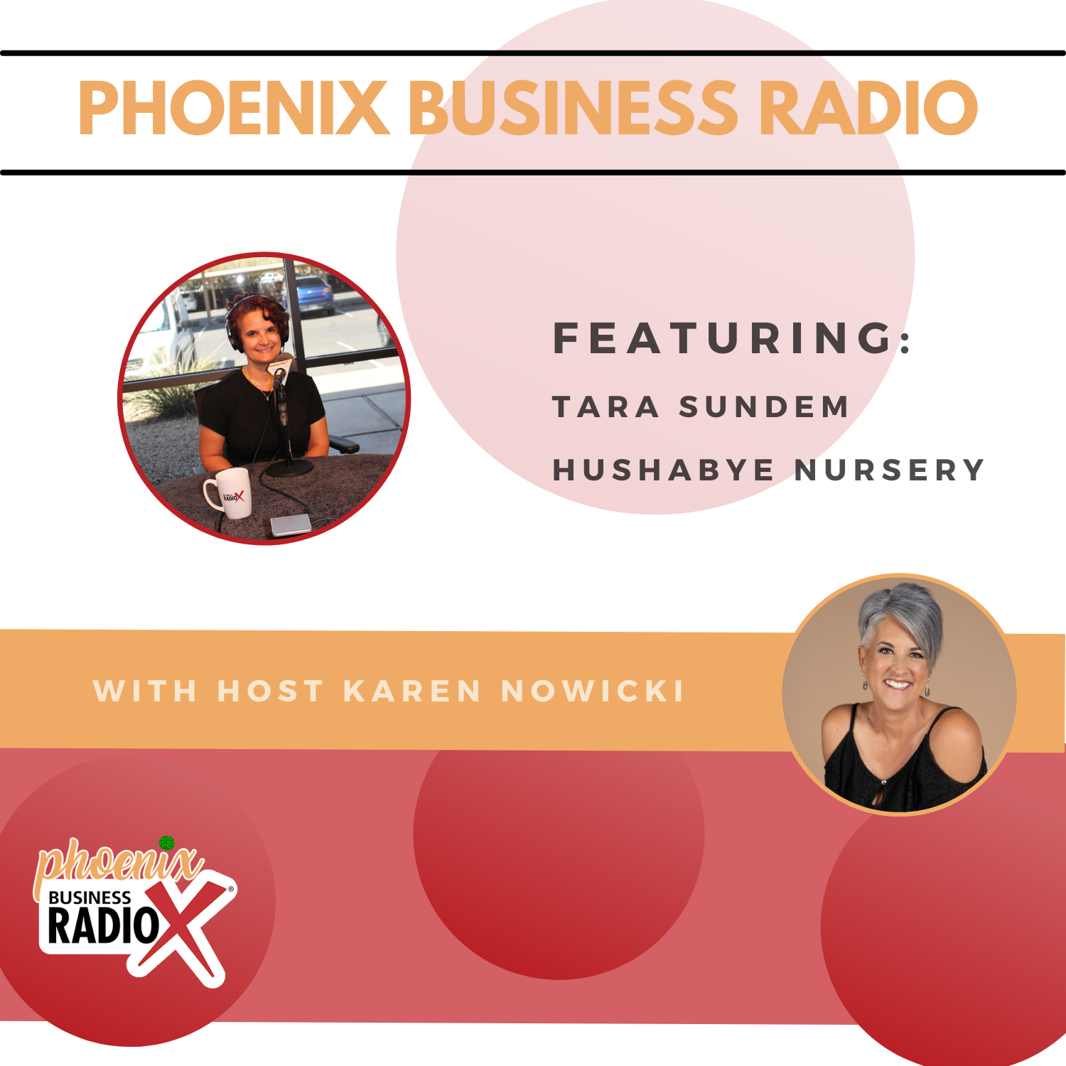 Phoenix Business Radio Nurturing-Hope-How-Hushabye-Nursery-is-Transforming-Neonatal-Care-featurev2