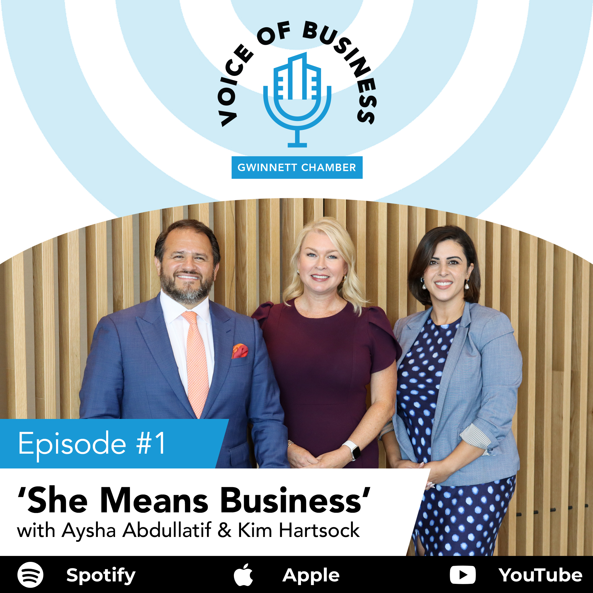 Gwinnett Studio Gwinnett Studio