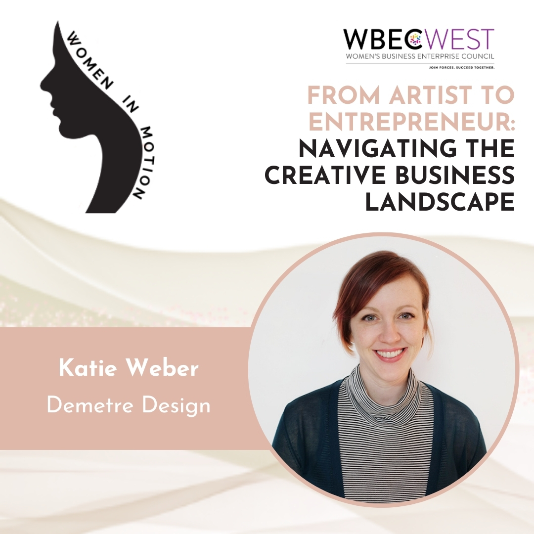 Women in Motion WIM-Demetre-Design-Featurev2