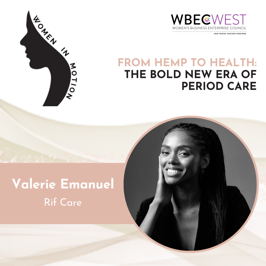 Women in Motion WIM-Rif-Care-Feature