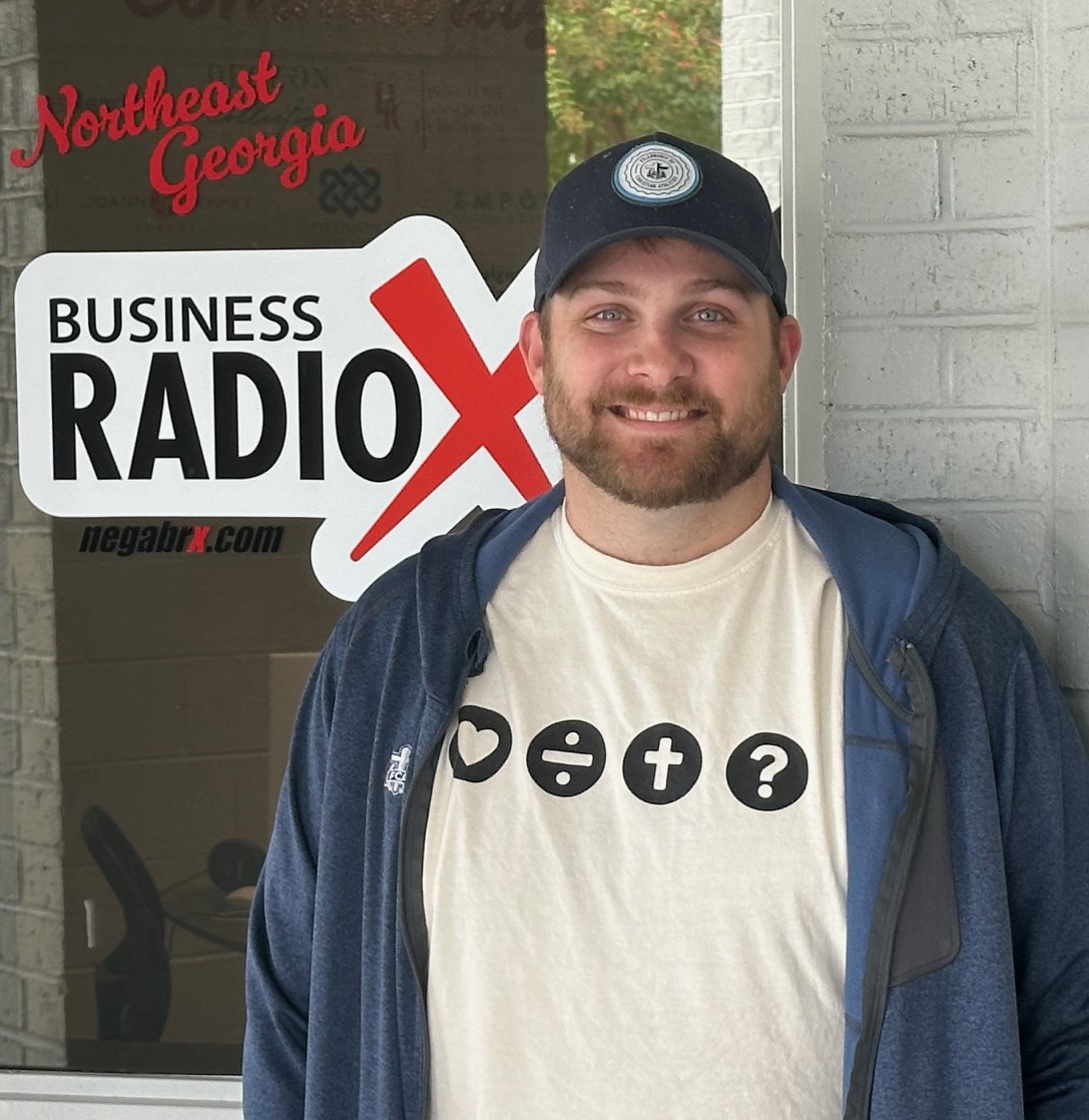 Northeast Georgia Studio