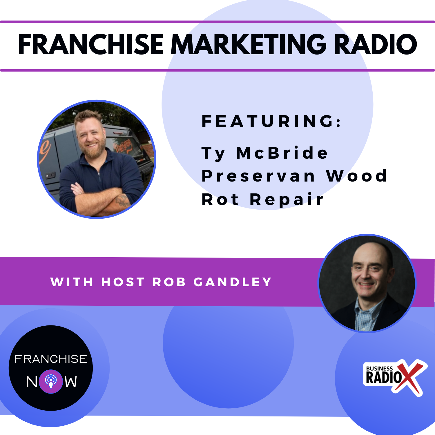 FMR-Preservan-Feature